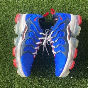 Air Vampormax Plus 8M/9.5W